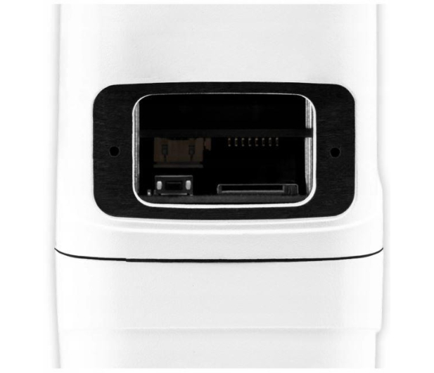 Overmax CAMSPOT 4.7 ONE OV-CAMSPOT 4.7 ONE - 1382581 - zdjęcie 8